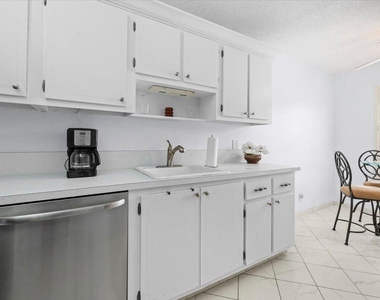 1031 Citrus Way - Photo Thumbnail 29