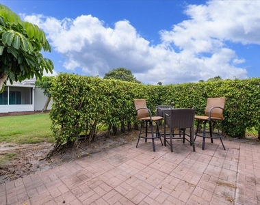 1031 Citrus Way - Photo Thumbnail 22
