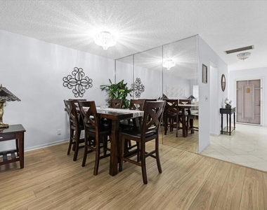1031 Citrus Way - Photo Thumbnail 31