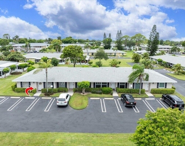 1031 Citrus Way - Photo Thumbnail 7