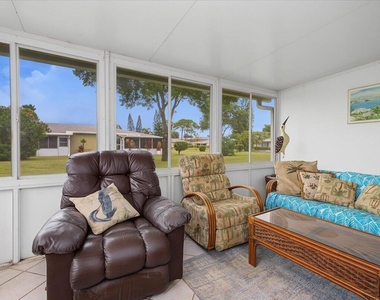 1031 Citrus Way - Photo Thumbnail 1