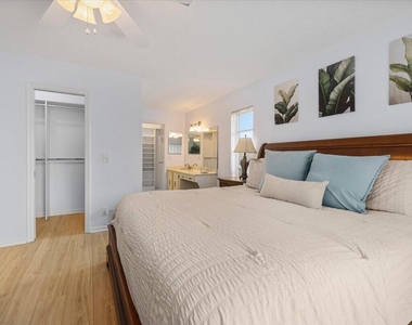 1031 Citrus Way - Photo Thumbnail 13