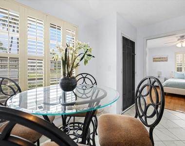 1031 Citrus Way - Photo Thumbnail 26