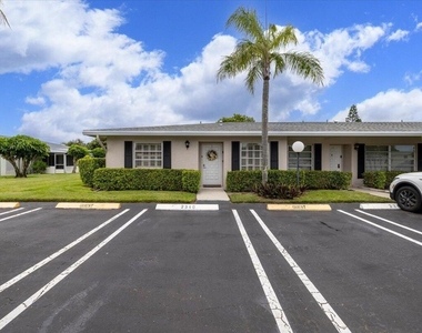 1031 Citrus Way - Photo Thumbnail 5