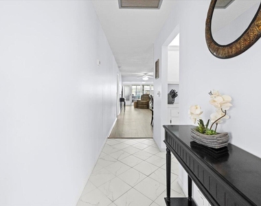1031 Citrus Way - Photo Thumbnail 24