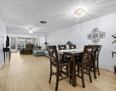 1031 Citrus Way - Photo Thumbnail 2