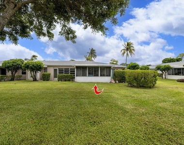 1031 Citrus Way - Photo Thumbnail 6