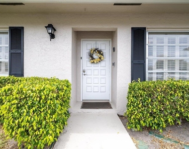 1031 Citrus Way - Photo Thumbnail 4