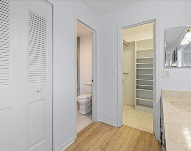 1031 Citrus Way - Photo Thumbnail 17
