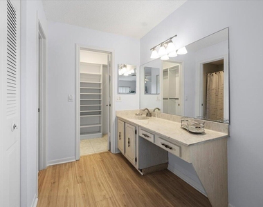 1031 Citrus Way - Photo Thumbnail 15