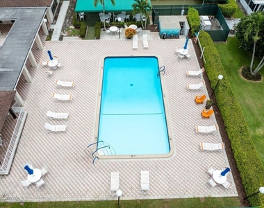 1031 Citrus Way - Photo Thumbnail 32