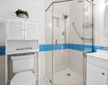 1031 Citrus Way - Photo Thumbnail 23