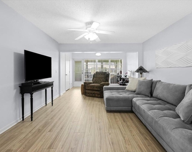 1031 Citrus Way - Photo Thumbnail 9
