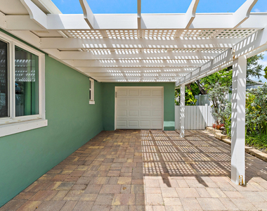 440 Jupiter Lane - Photo Thumbnail 27