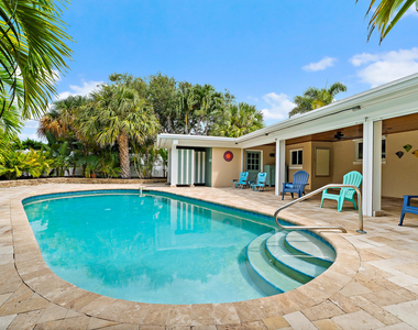440 Jupiter Lane - Photo Thumbnail 1