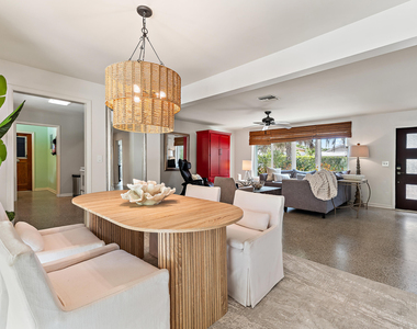 440 Jupiter Lane - Photo Thumbnail 10