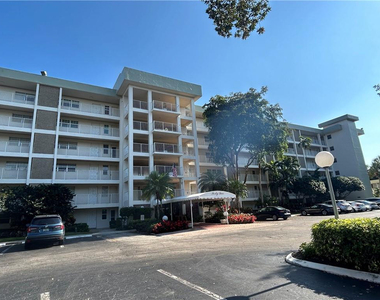 3150 N Course Lane - Photo Thumbnail 26