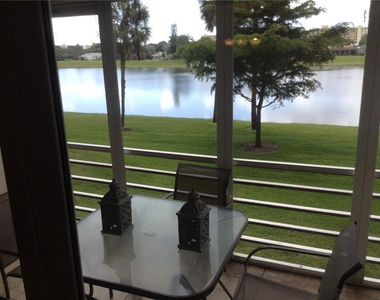 3150 N Course Lane - Photo Thumbnail 6