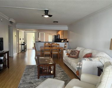 3150 N Course Lane - Photo Thumbnail 1