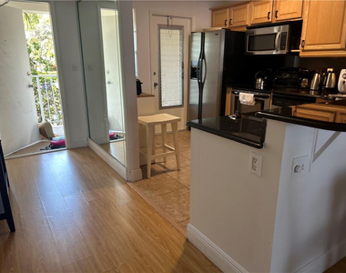 3150 N Course Lane - Photo Thumbnail 19
