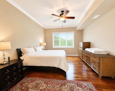 15 Harbour Isle Drive W - Photo Thumbnail 4