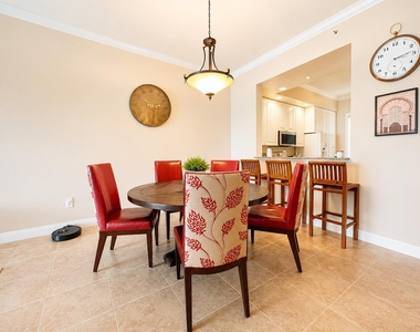 15 Harbour Isle Drive W - Photo Thumbnail 3