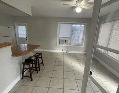 623 Selkirk Street - Photo Thumbnail 11