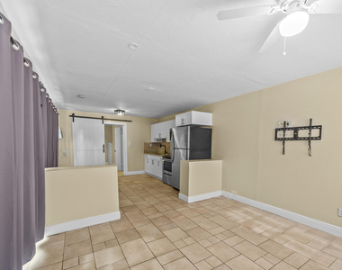 120 Pleasant Place - Photo Thumbnail 1
