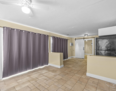 120 Pleasant Place - Photo Thumbnail 2