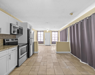 120 Pleasant Place - Photo Thumbnail 5