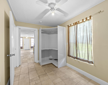 120 Pleasant Place - Photo Thumbnail 7