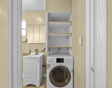 120 Pleasant Place - Photo Thumbnail 8