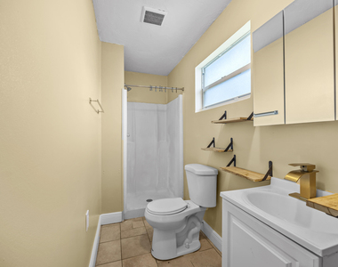 120 Pleasant Place - Photo Thumbnail 9