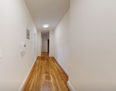 440 East 78th Street - Photo Thumbnail 7