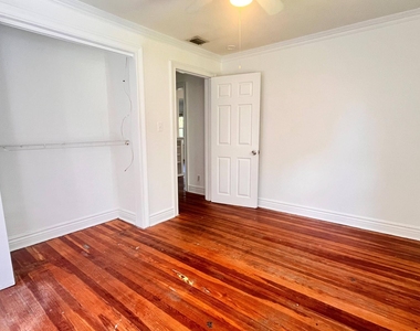 1736 7th Avenue N - Photo Thumbnail 17