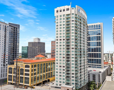 350 Se 2nd Street - Photo Thumbnail 1