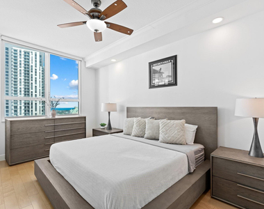 350 Se 2nd Street - Photo Thumbnail 9