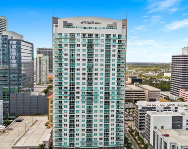 350 Se 2nd Street - Photo Thumbnail 21