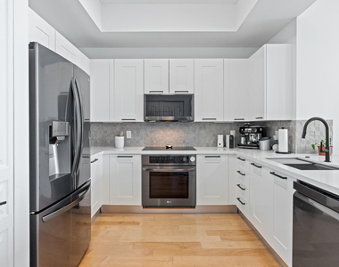 350 Se 2nd Street - Photo Thumbnail 3