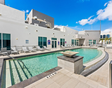 350 Se 2nd Street - Photo Thumbnail 32
