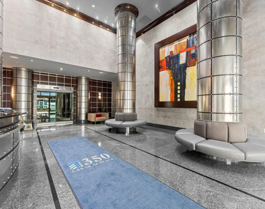 350 Se 2nd Street - Photo Thumbnail 27