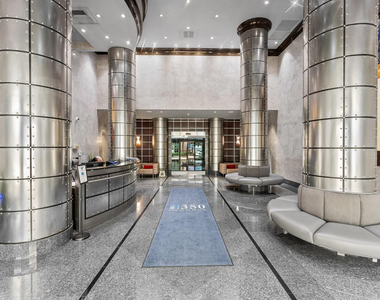 350 Se 2nd Street - Photo Thumbnail 26