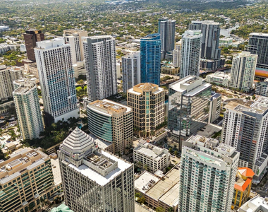 350 Se 2nd Street - Photo Thumbnail 23