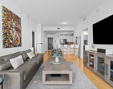 350 Se 2nd Street - Photo Thumbnail 8