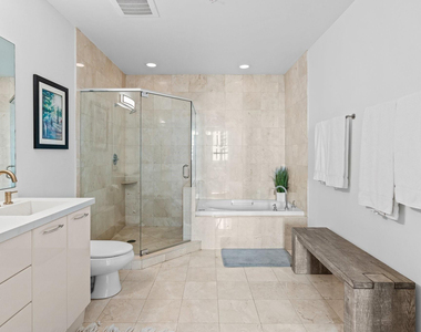 350 Se 2nd Street - Photo Thumbnail 14