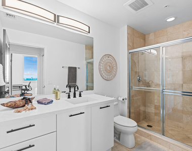 350 Se 2nd Street - Photo Thumbnail 17