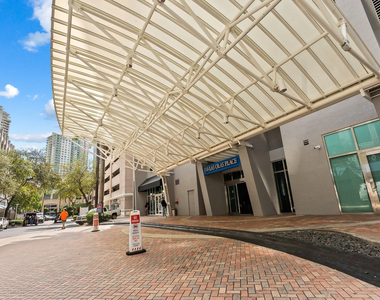 350 Se 2nd Street - Photo Thumbnail 25