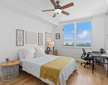 350 Se 2nd Street - Photo Thumbnail 15