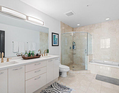 350 Se 2nd Street - Photo Thumbnail 13