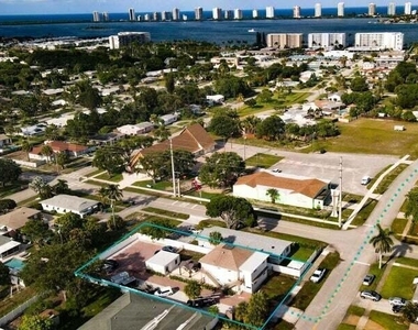 305 Cypress Drive - Photo Thumbnail 1